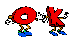 :sm03 (20):